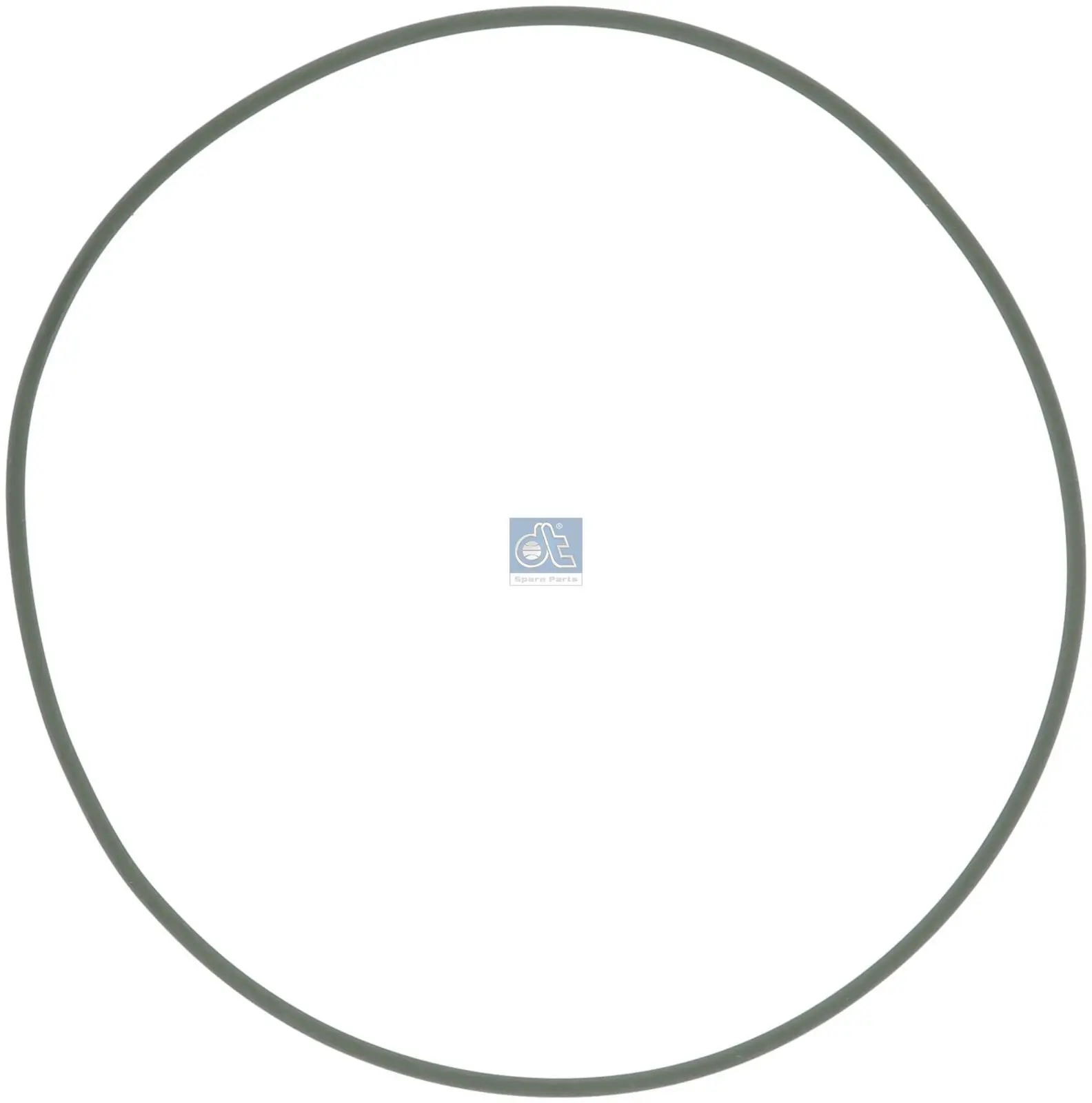 Seal Ring